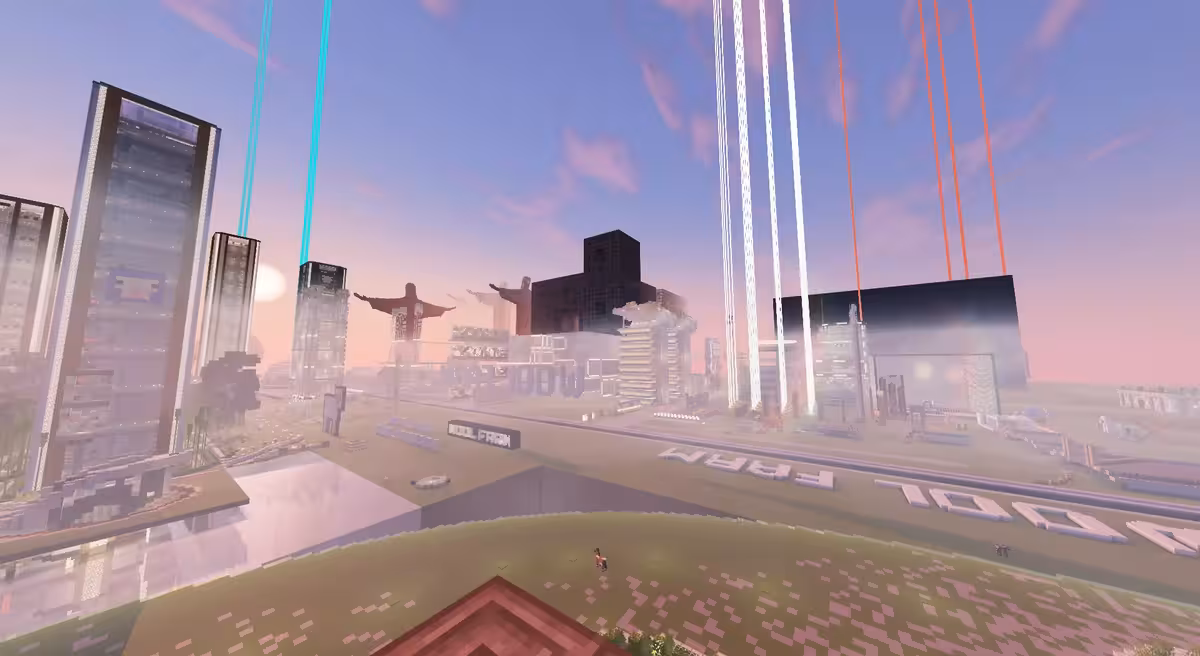 Evolución del Núcleo